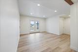 846 400 - Photo 17