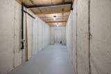 846 400 - Photo 20