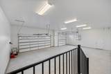 846 400 - Photo 21