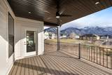 846 400 - Photo 22