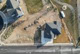 846 400 - Photo 24