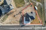 846 400 - Photo 26