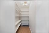 846 400 - Photo 5