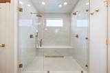 846 400 - Photo 10