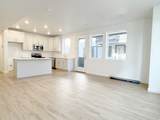 5263 Reventon Rd - Photo 19