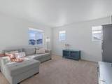 5492 North Yeager Ln - Photo 12