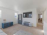 5492 North Yeager Ln - Photo 13