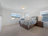 5492 North Yeager Ln - Photo 14