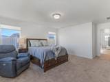 5492 North Yeager Ln - Photo 15