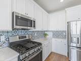 5492 North Yeager Ln - Photo 5