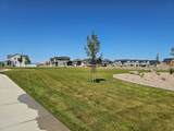 2706 2770 - Photo 24