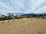 2706 2770 - Photo 27