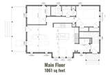5 Sara Ln - Photo 2