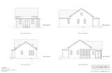 5 Sara Ln - Photo 4