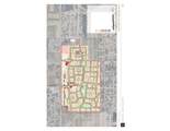 5 Sara Ln - Photo 7
