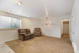1172 880 - Photo 23