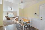 1172 880 - Photo 24