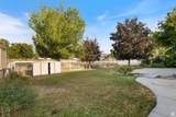 1172 880 - Photo 28