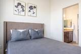 6169 Park Ln - Photo 14