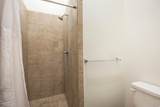 6169 Park Ln - Photo 17