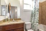 6169 Park Ln - Photo 22