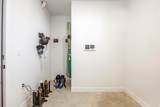 6169 Park Ln - Photo 30