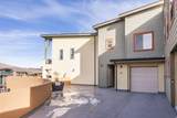6169 Park Ln - Photo 32