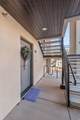 6231 Winding Way - Photo 2