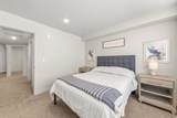 6231 Winding Way - Photo 11