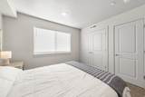 6231 Winding Way - Photo 12
