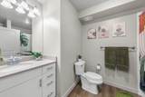 6231 Winding Way - Photo 13