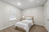 6231 Winding Way - Photo 15