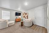 6231 Winding Way - Photo 4