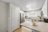 6231 Winding Way - Photo 9