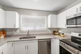 6231 Winding Way - Photo 10