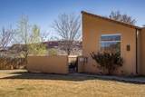 3686 Spanish Valley Dr - Photo 2