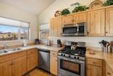 3686 Spanish Valley Dr - Photo 15