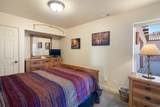 3686 Spanish Valley Dr - Photo 24