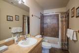3686 Spanish Valley Dr - Photo 27