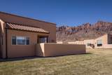 3686 Spanish Valley Dr - Photo 4
