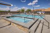 3686 Spanish Valley Dr - Photo 31