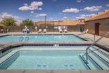 3686 Spanish Valley Dr - Photo 32