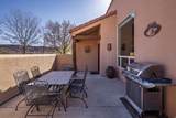3686 Spanish Valley Dr - Photo 5