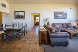 3686 Spanish Valley Dr - Photo 7