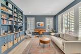 5116 Dock St - Photo 1