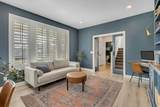 5116 Dock St - Photo 2