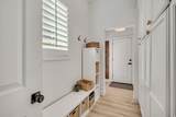 5116 Dock St - Photo 11