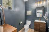 5116 Dock St - Photo 12