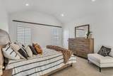 5116 Dock St - Photo 13