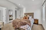 5116 Dock St - Photo 14